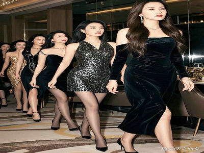 韶关夜总会招聘